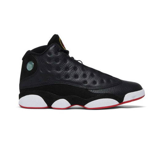 Jordan 13 Retro Playoff