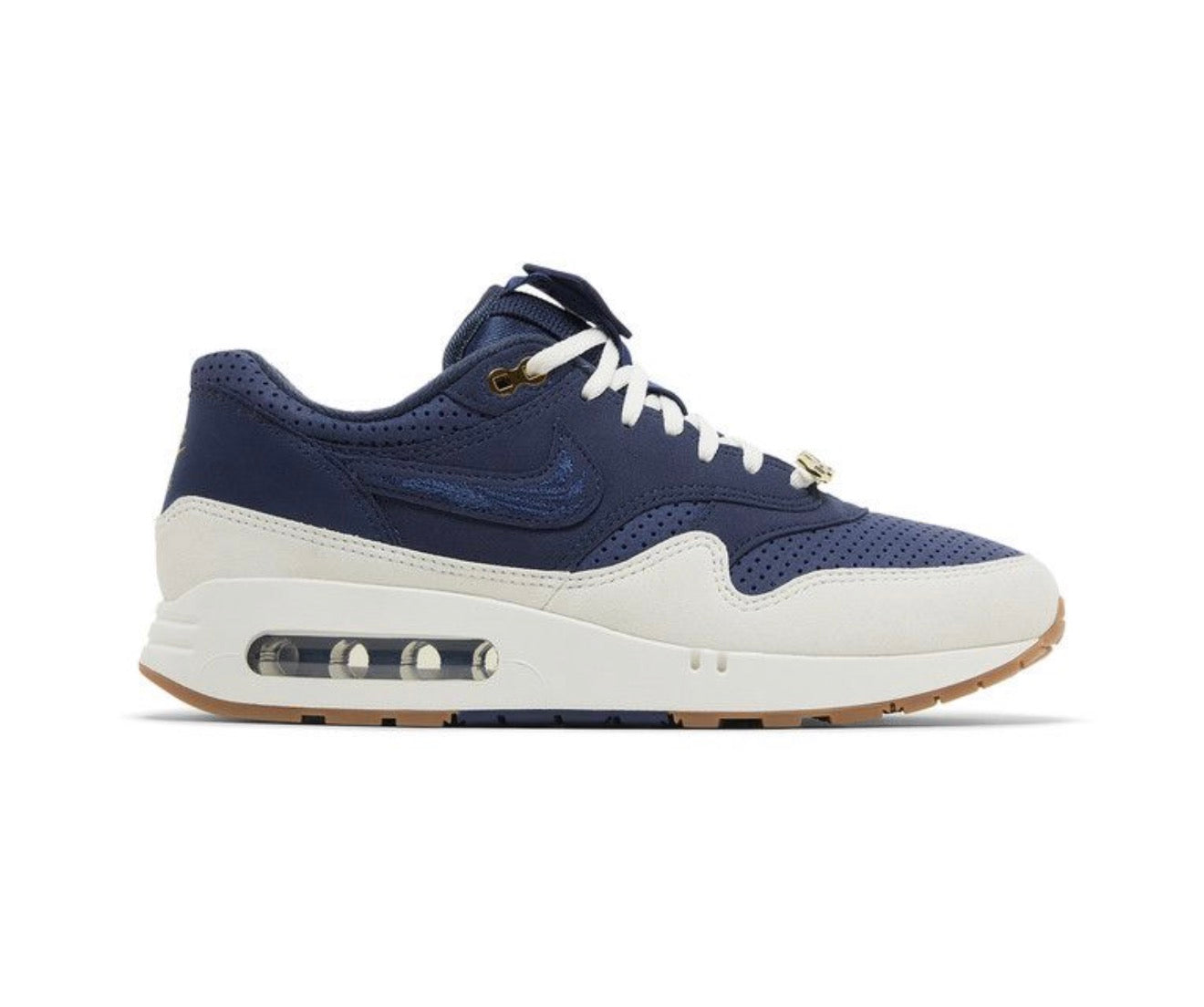 Nike Air Max 1 '86 OG Jackie Robinson