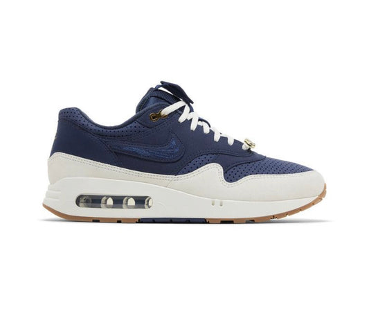 Nike Air Max 1 '86 OG Jackie Robinson