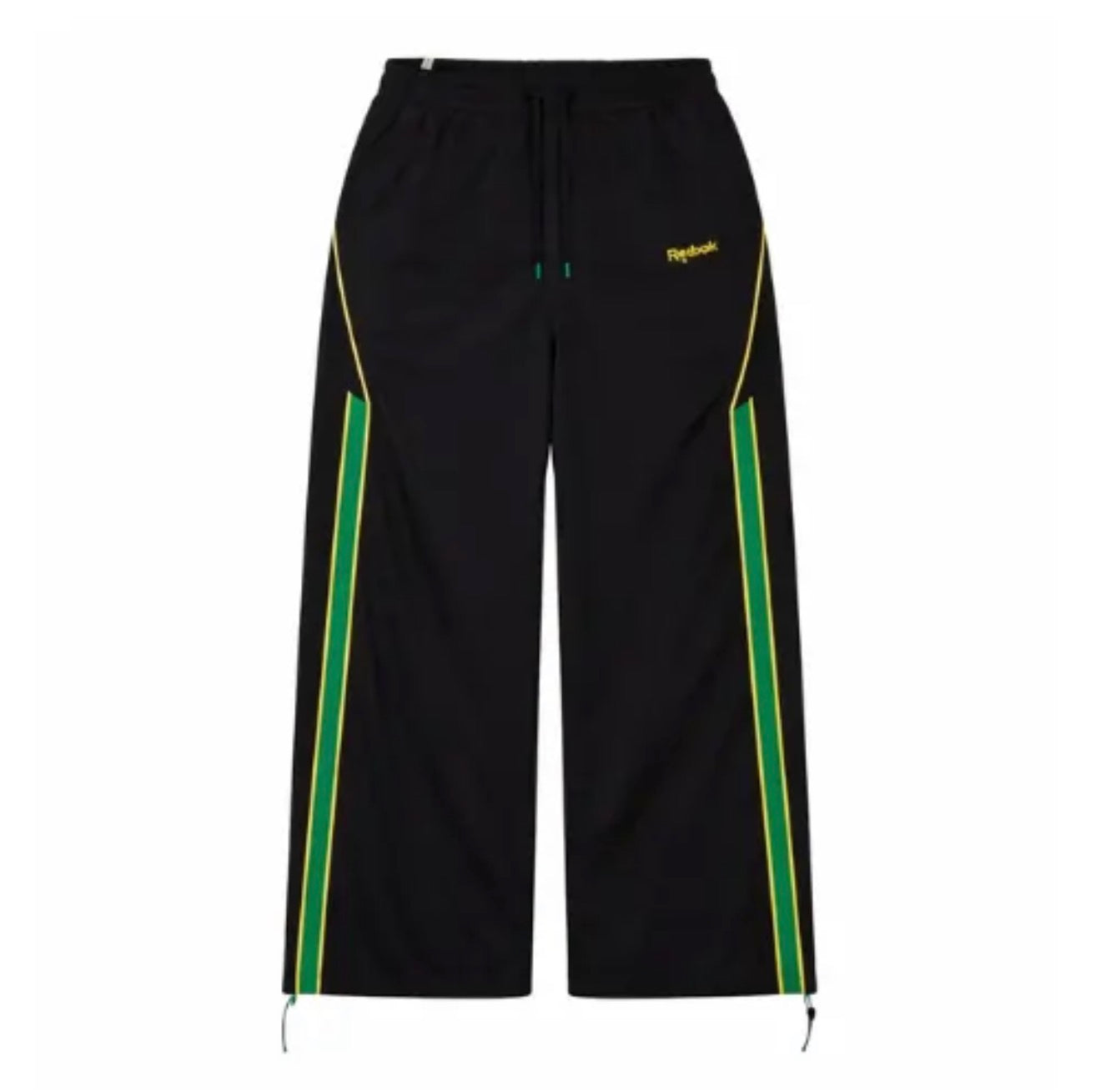 HMDD Samuria Speed Sweat
