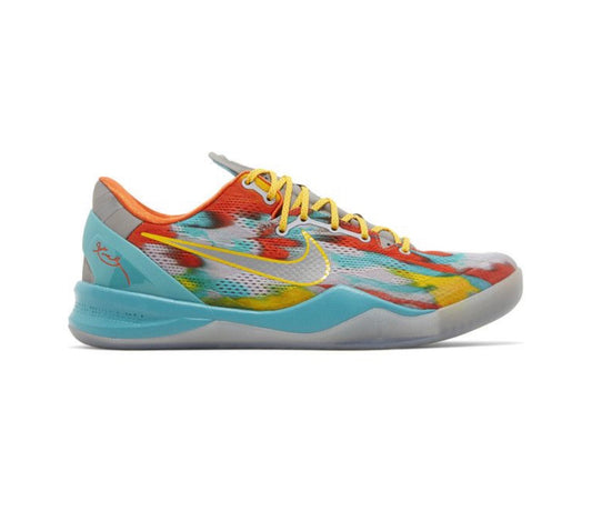 Kobe 8 Venice Beach
