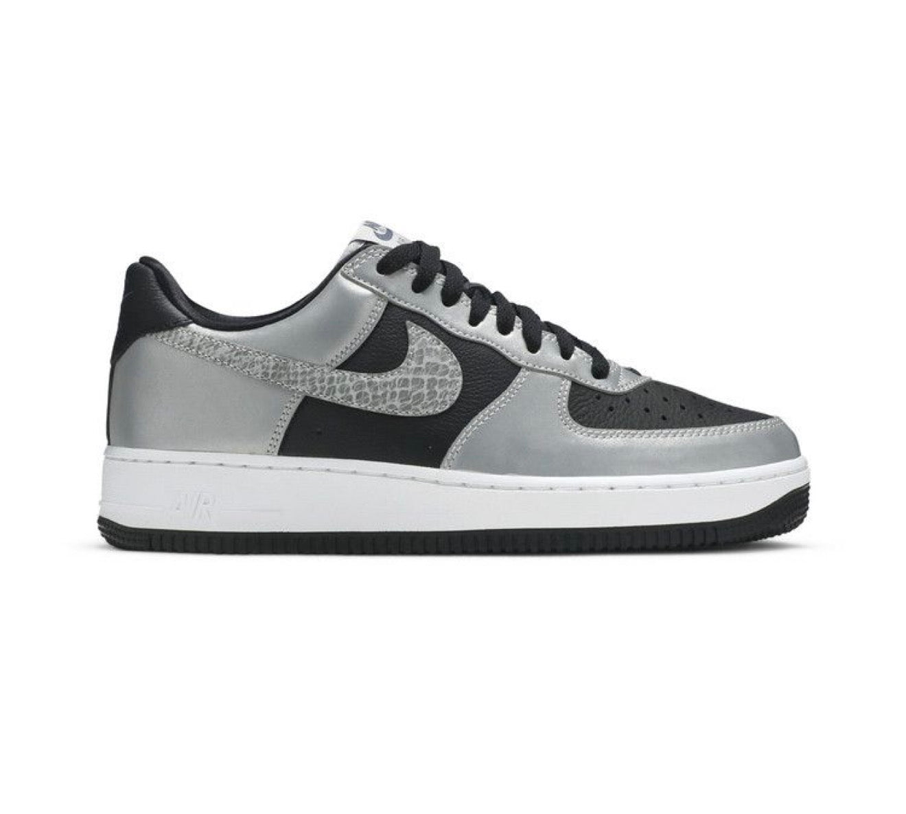 Air Force 3M Snake