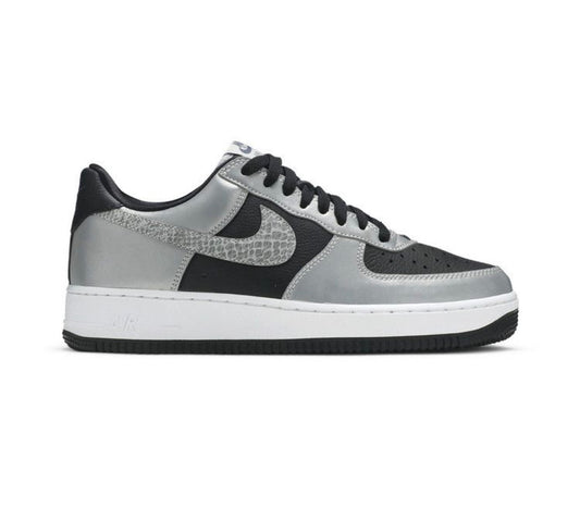 Air Force 3M Snake