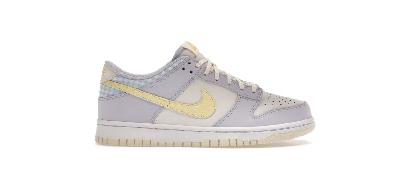 Nike Dunk Low SE
Easter (2023) (GS)