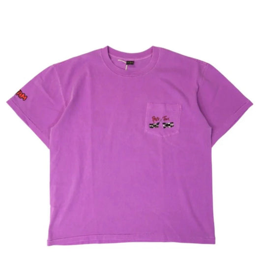 Matty Boy Stay Fast Race Tee L