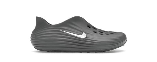 Nike ReactX Rejuven8
Smoke Grey