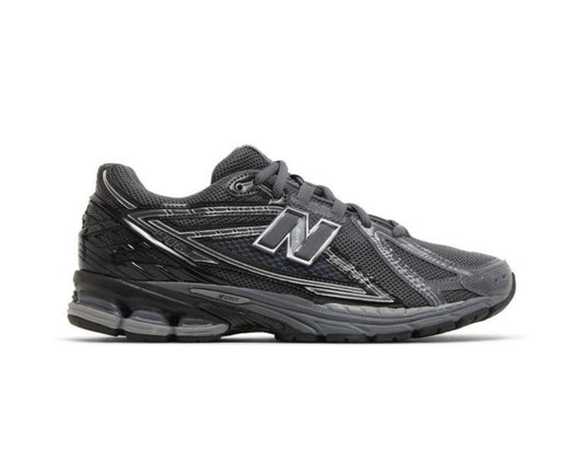New Balance 1906R Magnet