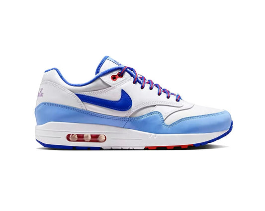 Nike Air Max 1 Atlanta Brave City Connect