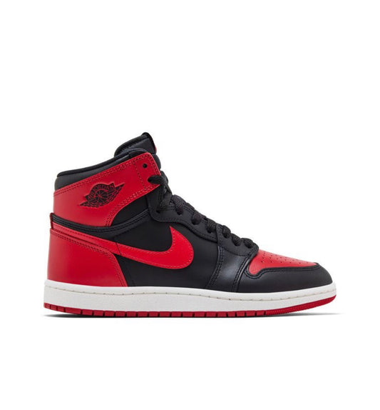 Jordan 1 Retro High 85 OG Bred