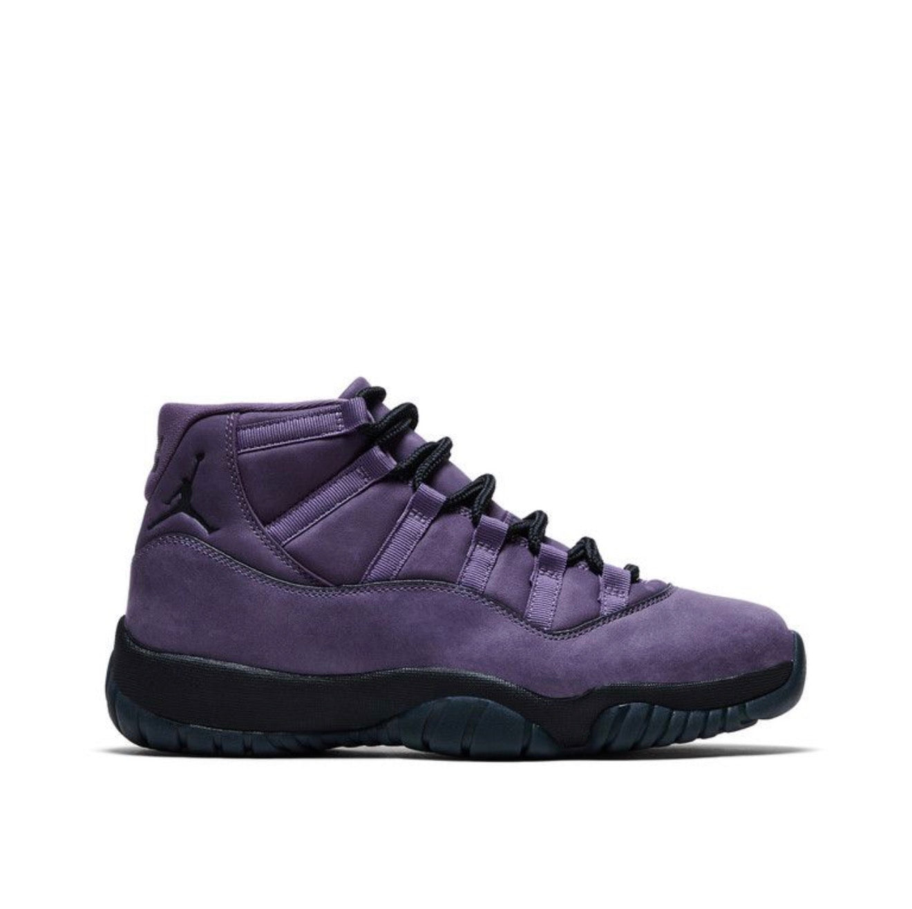 Jordan 11 Retro Mojave