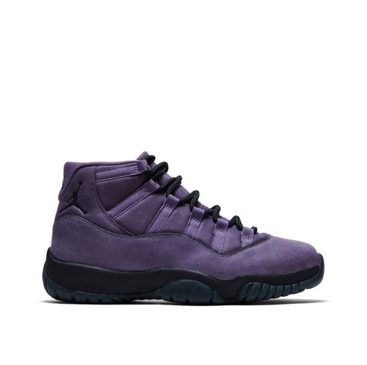 Jordan 11 Retro Mojave