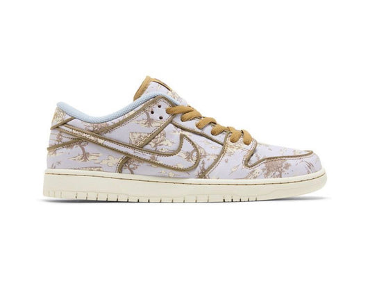 Nike Sb Dunk Low Premium City Of Styles