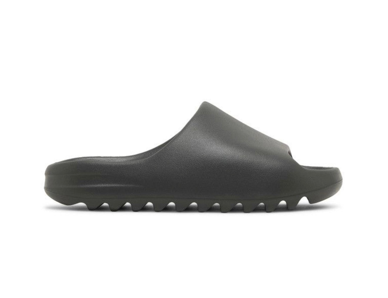 Yeezy Slide Dark Onyx