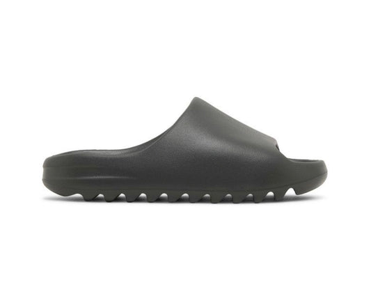 Yeezy Slide Dark Onyx