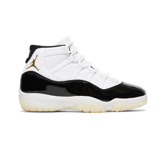 Air Jordan 11 Retro 'Gratitude /
Defining Moments'