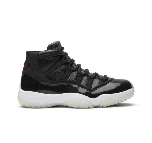 Air Jordan 11 Retro '72-10'
