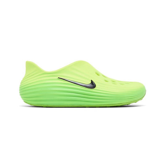 Nike ReactX Rejuven8 Green Strike