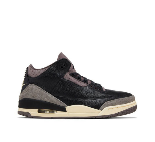 A Ma Maniére × Wmns Air Jordan 3
Retro 'While You Were Sleeping'