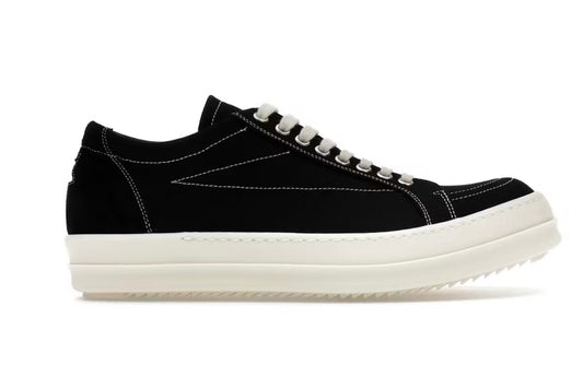 Rick Owens DRKSHDW Penta