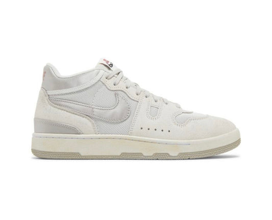 Nike Mac Attack SP Social Status Silver Linings