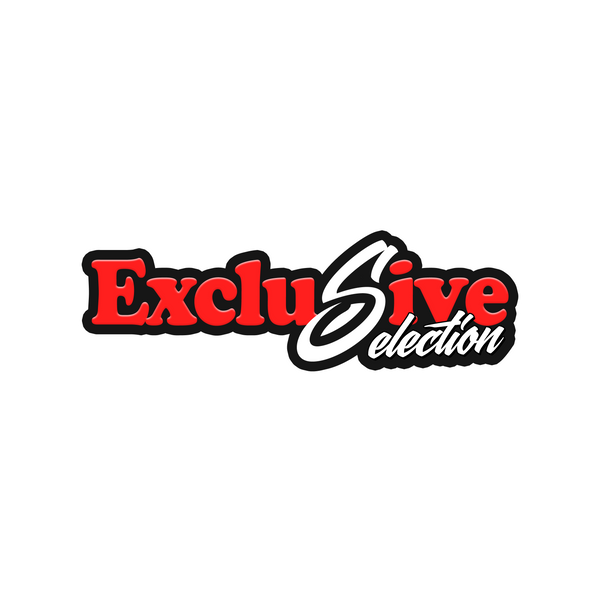 Exclusive Selection